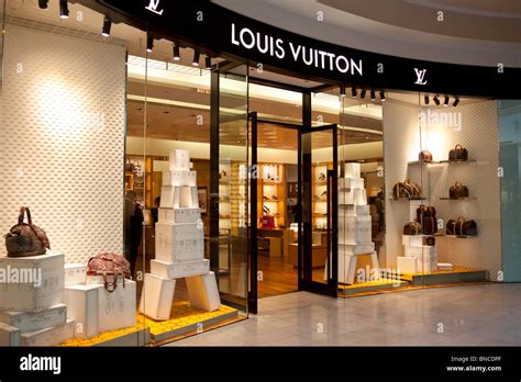 louis vuitton near me now|louis vuitton outlet near me.